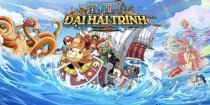 Bí Quyết Chơi Bắn Cá Đại Hải Trình Bet88 Để Trở Thành Vua Hải Tặc