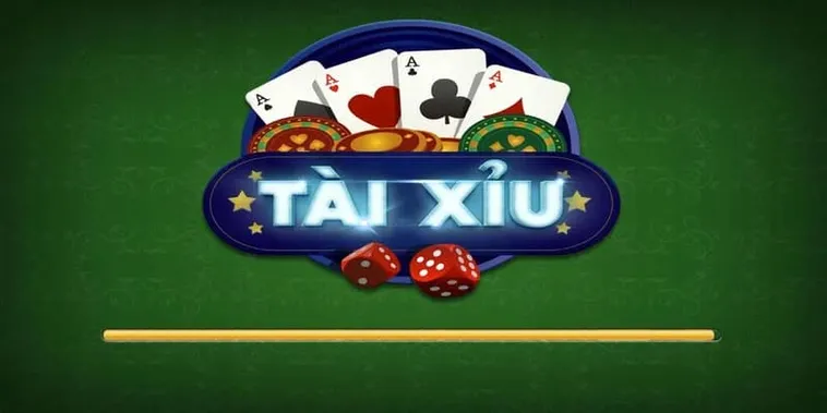 Chinh Phục Tài Xỉu Bet88 Hướng Dẫn Cách Chơi Và Soi Cầu Cực Chuẩn