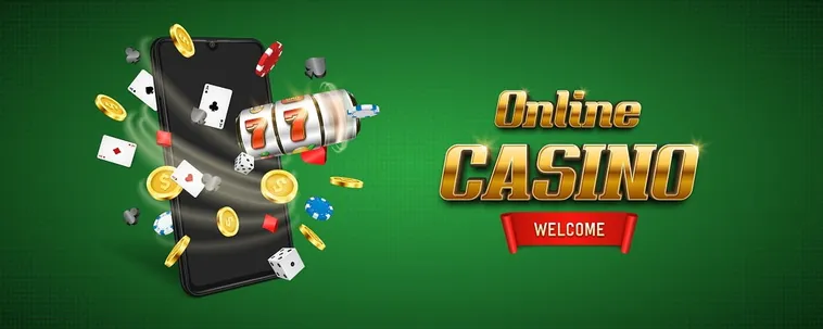 Casino Online Bet88 Sòng Bạc Đẳng Cấp Quốc Tế Trong Tầm Tay Bạn 1 Casino Online Bet88 Sòng Bạc Đẳng Cấp Quốc Tế Trong Tầm Tay Bạn