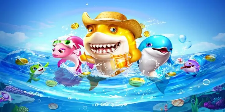 Chinh Phục Đại Dương Royal Fishing Bet88 Rinh Thưởng Khủng Ngay 2 Chinh Phục Đại Dương Royal Fishing Bet88 Rinh Thưởng Khủng Ngay