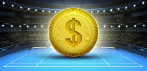 Nâng Tầm Đam Mê Với Cá Cược Quần Vợt Bet88 Chuyên Nghiệp