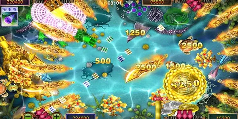 Bắn Cá Đại Chiến B52 Bet88 Bí Kíp Săn Cá Nhận Thưởng Cực Khủng 2 Bắn Cá Đại Chiến B52 Bet88 Bí Kíp Săn Cá Nhận Thưởng Cực Khủng