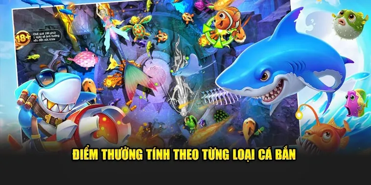 Bí Quyết Chơi Bắn Cá Đại Dương Bet88 Săn Thưởng Siêu Đỉnh 2 Bí Quyết Chơi Bắn Cá Đại Dương Bet88 Săn Thưởng Siêu Đỉnh