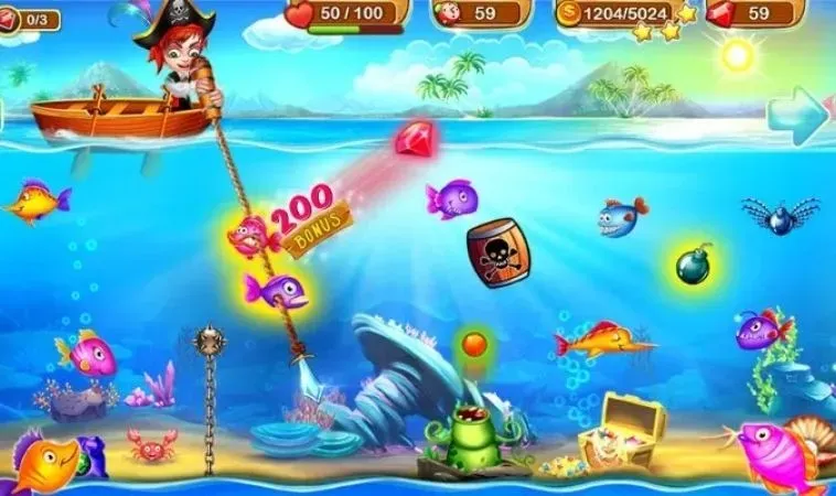 Bắn Cá Men In Black Bet88 Hướng Dẫn Săn Quái Vật Ngoài Hành Tinh 2 Bắn Cá Men In Black Bet88 Hướng Dẫn Săn Quái Vật Ngoài Hành Tinh