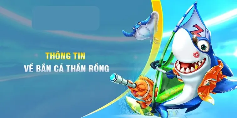 Làm Chủ Bắn Cá Rồng Bet88 Và Săn Thưởng Rồng Vàng Cực Chất 2 Làm Chủ Bắn Cá Rồng Bet88 Và Săn Thưởng Rồng Vàng Cực Chất