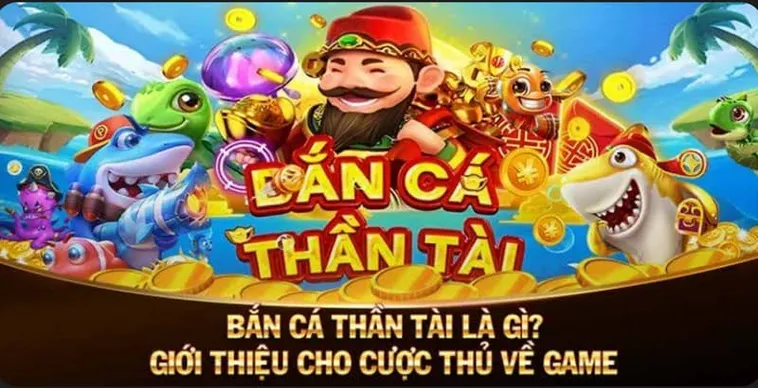 Chinh Phục Bắn Cá Thần Tài Bet88 Rinh Về Kho Báu Cực Khủng 2 Chinh Phục Bắn Cá Thần Tài Bet88 Rinh Về Kho Báu Cực Khủng