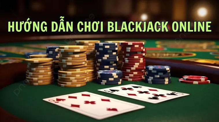 Chinh Phục Game Blackjack Bet88 Đánh Bại Nhà Cái Dễ Dàng 1 Chinh Phục Game Blackjack Bet88 Đánh Bại Nhà Cái Dễ Dàng