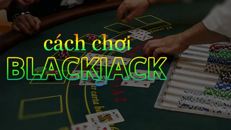 Chinh Phục Game Blackjack Bet88 Đánh Bại Nhà Cái Dễ Dàng 2 Chinh Phục Game Blackjack Bet88 Đánh Bại Nhà Cái Dễ Dàng