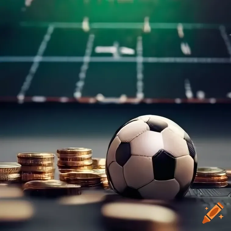 Chinh Phục Kèo Cược Bóng Đá Bet88 Trải Nghiệm Thắng Lớn Ngay