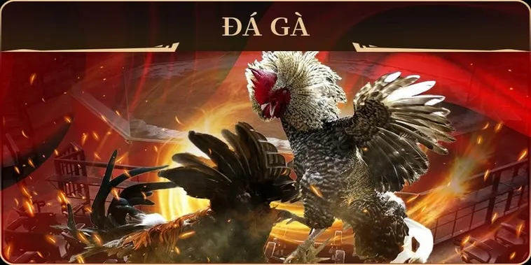 Bí Kíp Bất Bại Với Cách Chơi Đá Gà GA28 Tại Bet88 Cho Bạn 2 Bí Kíp Bất Bại Với Cách Chơi Đá Gà GA28 Tại Bet88 Cho Bạn