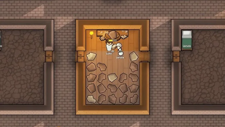 Khám Phá Cách Chơi Game Nhanh Cut Stone Tại Bet88 Thắng Lớn