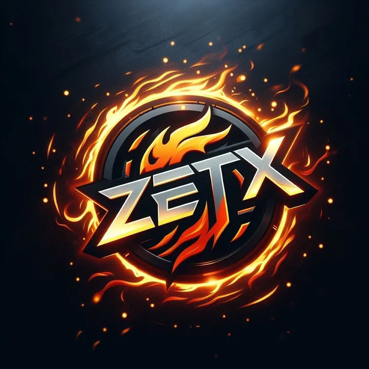 Bí Quyết Chơi Game Nhanh ZetX Tại Bet88 Rinh Thưởng Khủng