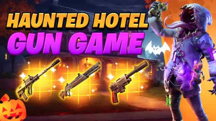 Bí Quyết Chơi Game Nhanh ZetX Tại Bet88 Rinh Thưởng Khủng