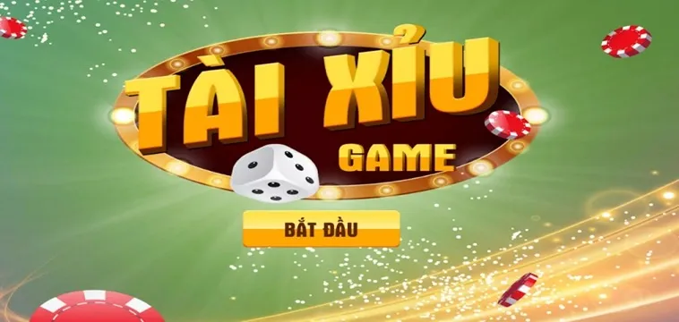Chinh Phục Tài Xỉu Bet88 Hướng Dẫn Cách Chơi Và Soi Cầu Cực Chuẩn
