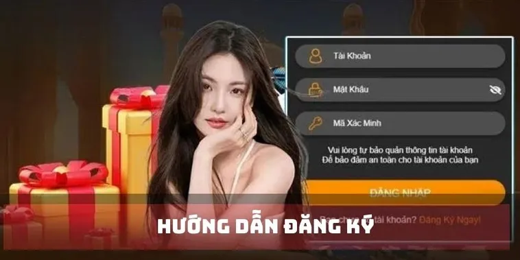 Đăng Ký Bet88 Nhận Ngay 100K Trải Nghiệm Tất Cả Sản Phẩm Cực Hot