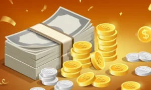 Hoàn Trả Không Giới Hạn Tại Bet88 Càng Chơi Càng Có Lợi