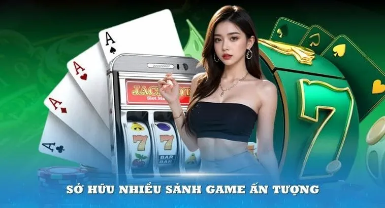 Hướng Dẫn Bet88 Chi Tiết Từ A Đến Z Cho Người Chơi Mới Bắt Đầu