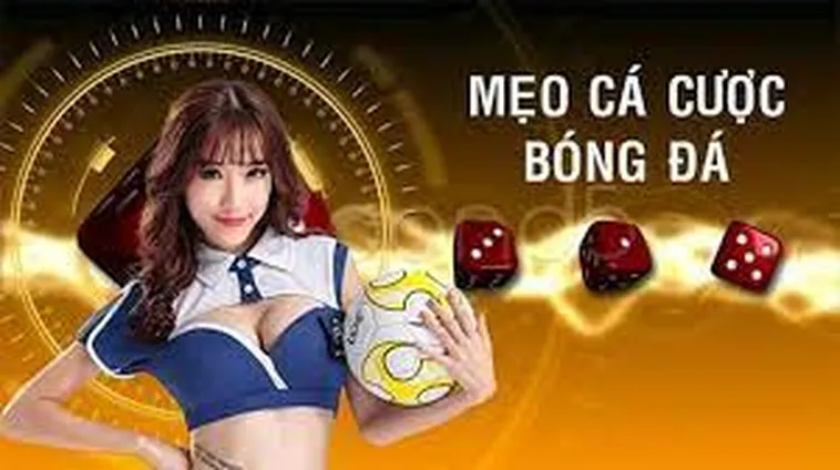 Chinh Phục Kèo Cược Bóng Đá Bet88 Trải Nghiệm Thắng Lớn Ngay
