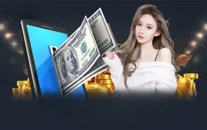 Nạp Tiền Bet88 An Toàn Nhận Thưởng Lớn Ngay Hôm Nay