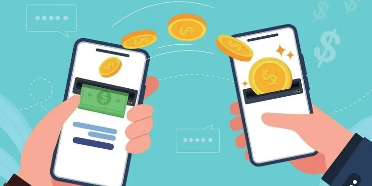 Nạp Tiền Bet88 An Toàn Nhận Thưởng Lớn Ngay Hôm Nay