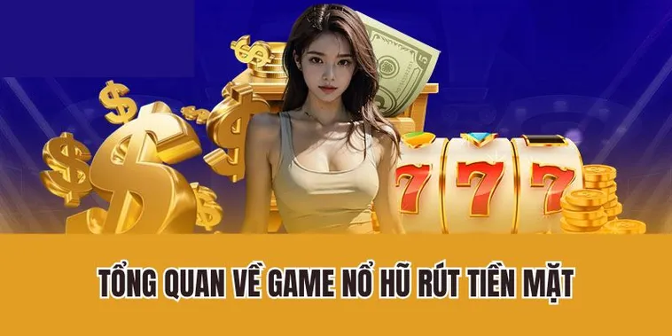 Quay Nổ Hũ Bet88 Thả Ga Săn Jackpot Tiền Tỷ Về Tay Cực Dễ 1 Quay Nổ Hũ Bet88 Thả Ga Săn Jackpot Tiền Tỷ Về Tay Cực Dễ