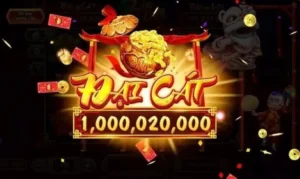 Quay Nổ Hũ Lân Hái Lộc Bet88 Thắng Lớn Tài Lộc Đầy Nhà