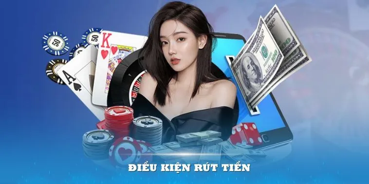 Rút Tiền Bet88 Siêu Tốc Về Ngay Tài Khoản Chỉ Trong 3 Phút