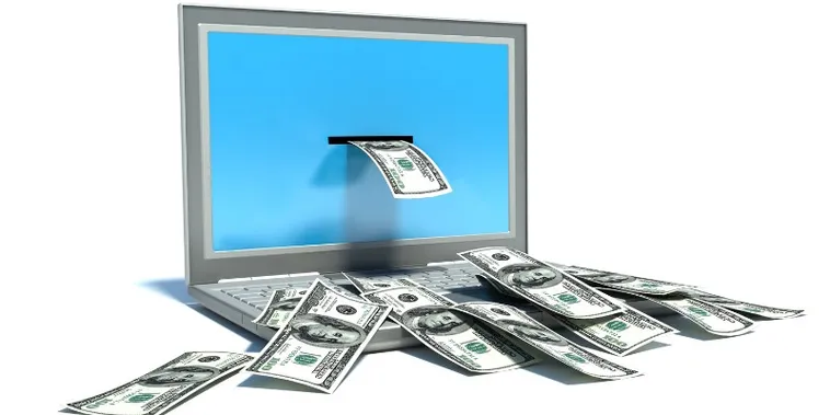 Rút Tiền Bet88 Siêu Tốc Về Ngay Tài Khoản Chỉ Trong 3 Phút