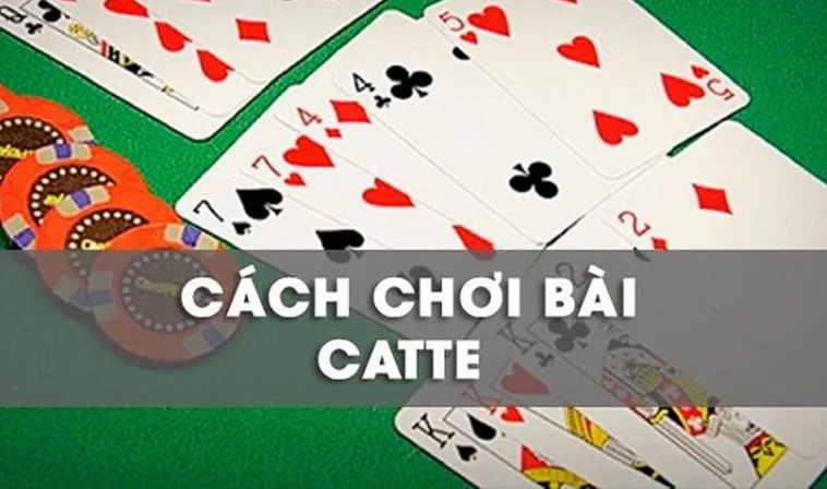 Trở Thành Cao Thủ Sắc Tê Bet88 Với Bí Kíp Chơi Bất Bại 2025 2 Trở Thành Cao Thủ Sắc Tê Bet88 Với Bí Kíp Chơi Bất Bại 2025