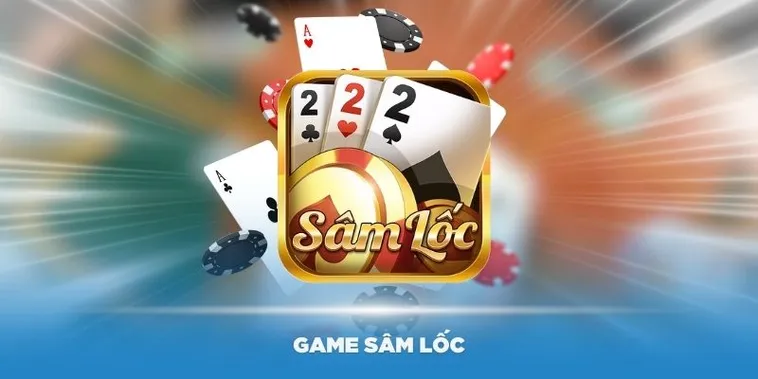 Bỏ Túi Bí Kíp Chơi Sâm Lốc Bet88 Từ Cao Thủ Giúp Bạn Luôn Thắng 1 Bỏ Túi Bí Kíp Chơi Sâm Lốc Bet88 Từ Cao Thủ Giúp Bạn Luôn Thắng
