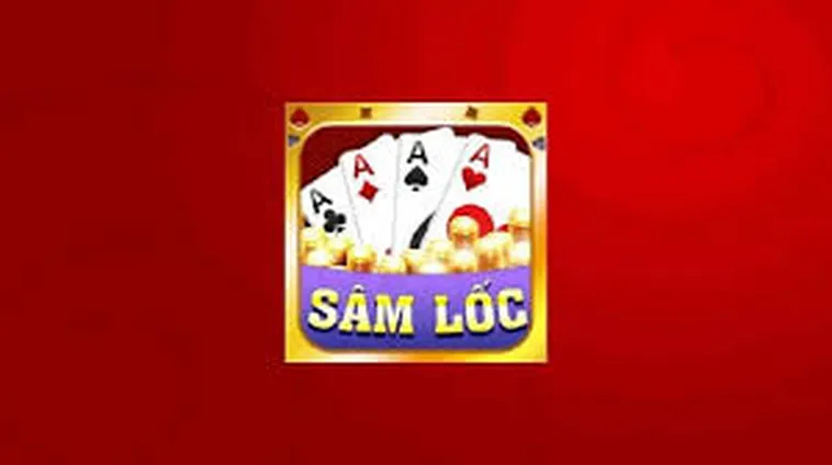 Bỏ Túi Bí Kíp Chơi Sâm Lốc Bet88 Từ Cao Thủ Giúp Bạn Luôn Thắng 2 Bỏ Túi Bí Kíp Chơi Sâm Lốc Bet88 Từ Cao Thủ Giúp Bạn Luôn Thắng
