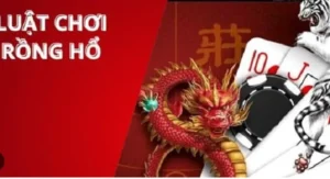 Thắng Lớn Cùng Dragon Tiger Bet88 Cơ Hội Nhân Đôi Vốn Cược