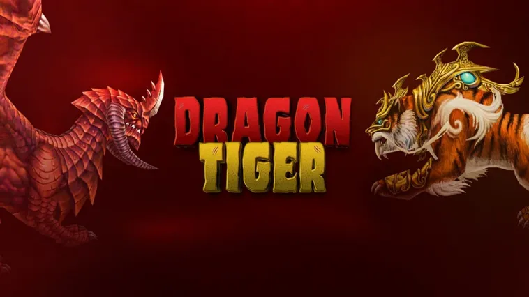 Thắng Lớn Cùng Dragon Tiger Bet88 Cơ Hội Nhân Đôi Vốn Cược
