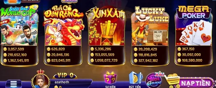 Giải Mã Nổ Hũ Xin Xăm Bet88 Quay Là Trúng Thưởng Lớn Liền Tay 1 Giải Mã Nổ Hũ Xin Xăm Bet88 Quay Là Trúng Thưởng Lớn Liền Tay
